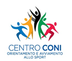 Formazione Centri CONI 2026
