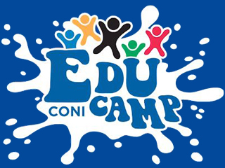 Formazione Educamp 2026